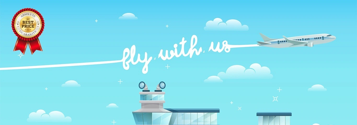 Philippine Airways - Fly with us